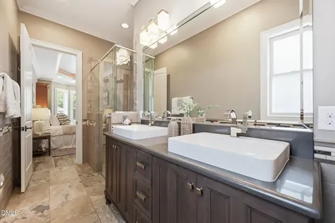 2097 Van Gogh Lane Apex NC 27539