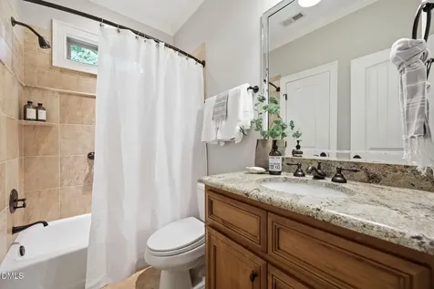 2097 Van Gogh Lane Apex NC 27539
