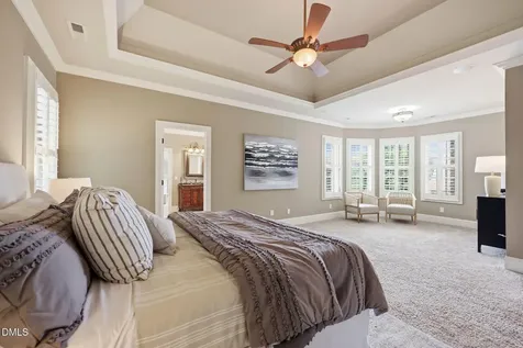 2097 Van Gogh Lane Apex NC 27539