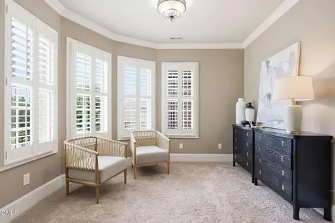 2097 Van Gogh Lane Apex NC 27539