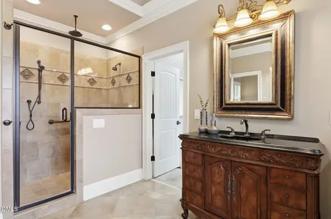 2097 Van Gogh Lane Apex NC 27539
