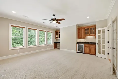 2097 Van Gogh Lane Apex NC 27539