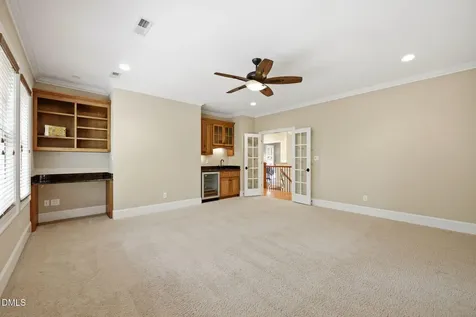 2097 Van Gogh Lane Apex NC 27539