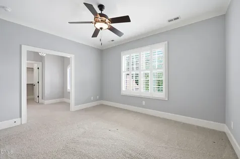 2097 Van Gogh Lane Apex NC 27539