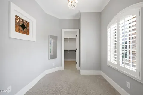 2097 Van Gogh Lane Apex NC 27539