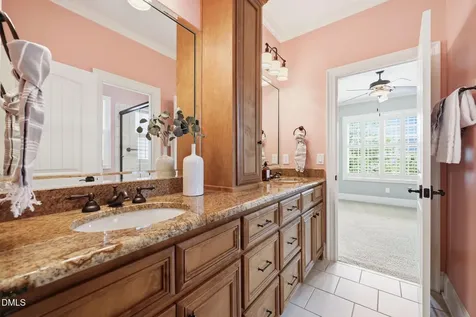 2097 Van Gogh Lane Apex NC 27539