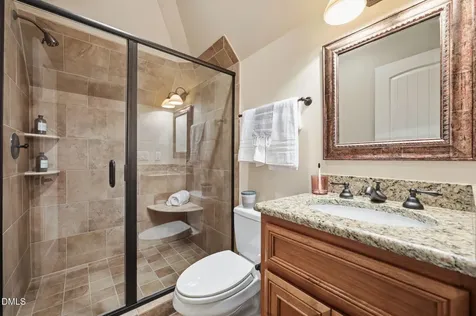 2097 Van Gogh Lane Apex NC 27539