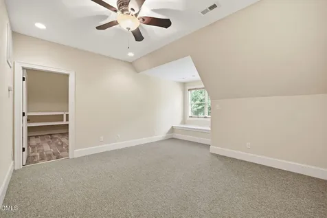 2097 Van Gogh Lane Apex NC 27539