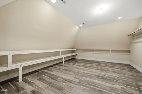 2097 Van Gogh Lane Apex NC 27539