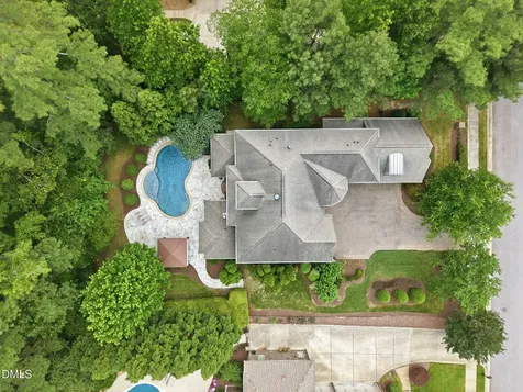 2097 Van Gogh Lane Apex NC 27539
