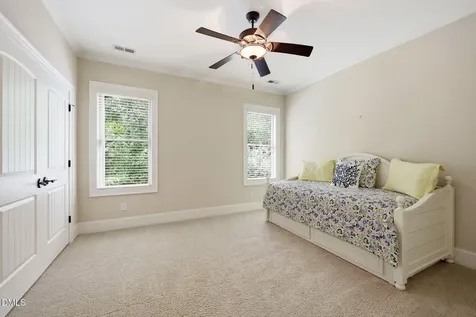 2097 Van Gogh Lane Apex NC 27539