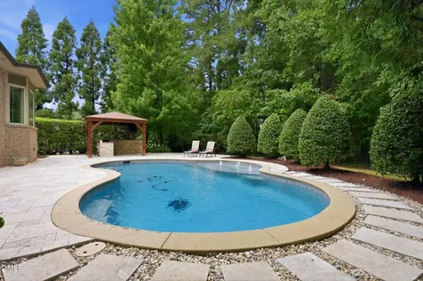 2097 Van Gogh Lane Apex NC 27539