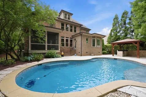 2097 Van Gogh Lane Apex NC 27539