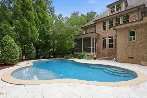 2097 Van Gogh Lane Apex NC 27539