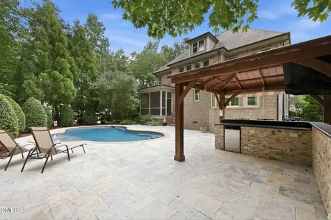 2097 Van Gogh Lane Apex NC 27539