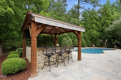 2097 Van Gogh Lane Apex NC 27539