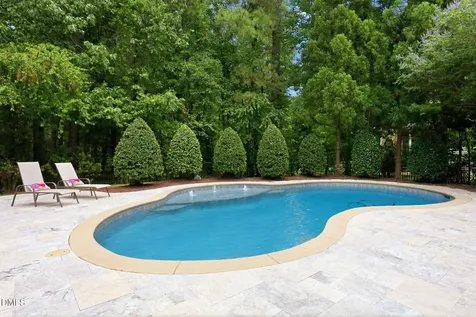 2097 Van Gogh Lane Apex NC 27539
