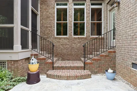 2097 Van Gogh Lane Apex NC 27539