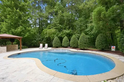 2097 Van Gogh Lane Apex NC 27539