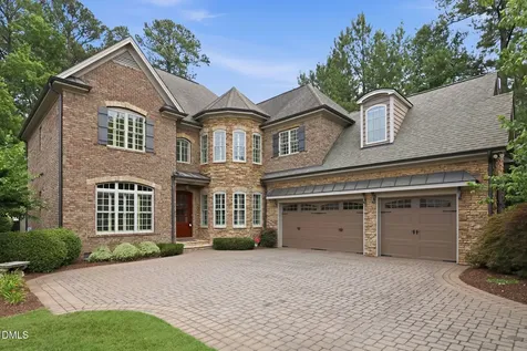 2097 Van Gogh Lane Apex NC 27539