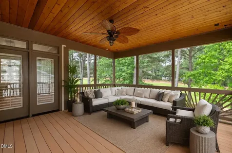 1224 Sky Hill Place Wake Forest NC 27587