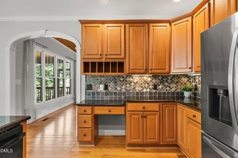 1224 Sky Hill Place Wake Forest NC 27587
