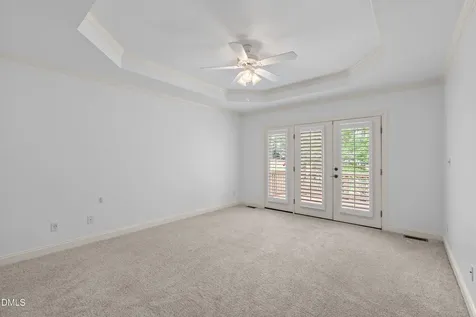 1224 Sky Hill Place Wake Forest NC 27587