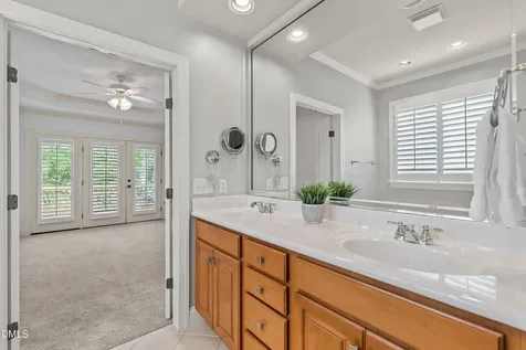 1224 Sky Hill Place Wake Forest NC 27587