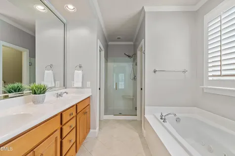 1224 Sky Hill Place Wake Forest NC 27587