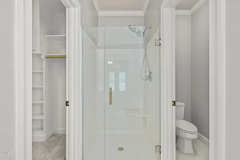 1224 Sky Hill Place Wake Forest NC 27587
