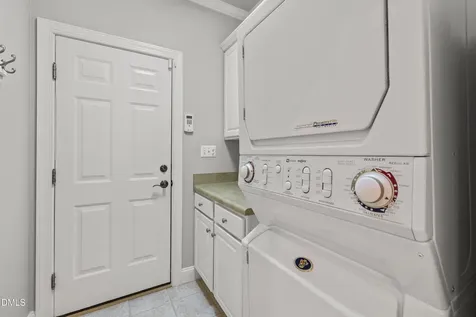 1224 Sky Hill Place Wake Forest NC 27587
