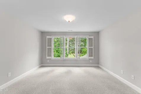1224 Sky Hill Place Wake Forest NC 27587