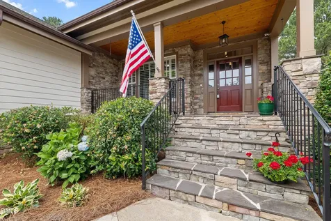 1224 Sky Hill Place Wake Forest NC 27587