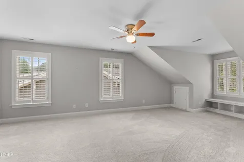 1224 Sky Hill Place Wake Forest NC 27587