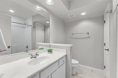 1224 Sky Hill Place Wake Forest NC 27587