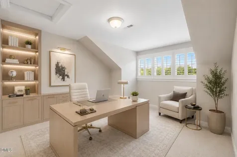 1224 Sky Hill Place Wake Forest NC 27587
