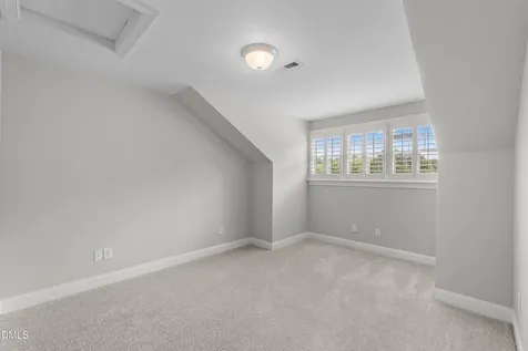 1224 Sky Hill Place Wake Forest NC 27587