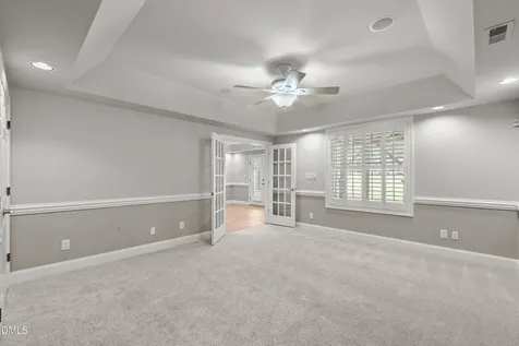 1224 Sky Hill Place Wake Forest NC 27587