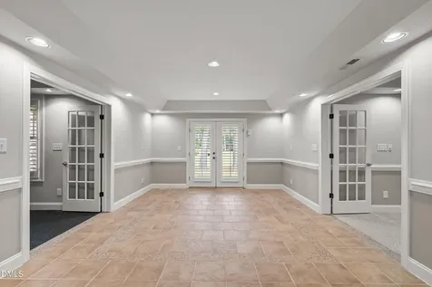 1224 Sky Hill Place Wake Forest NC 27587
