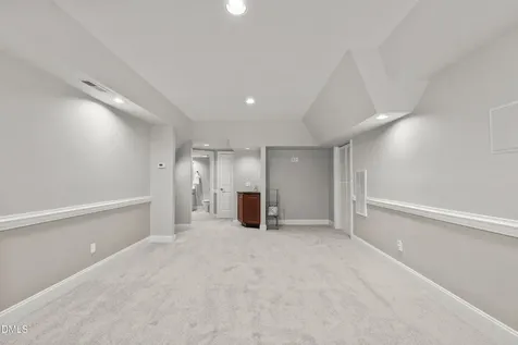 1224 Sky Hill Place Wake Forest NC 27587
