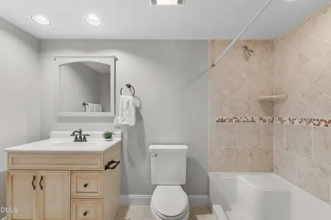 1224 Sky Hill Place Wake Forest NC 27587