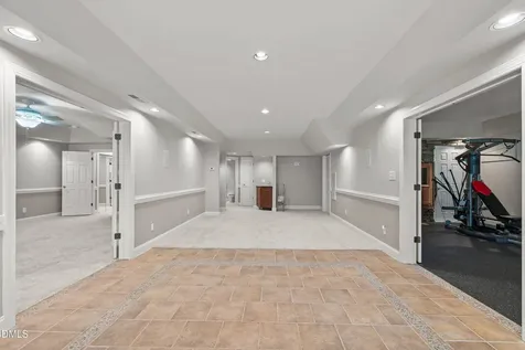 1224 Sky Hill Place Wake Forest NC 27587