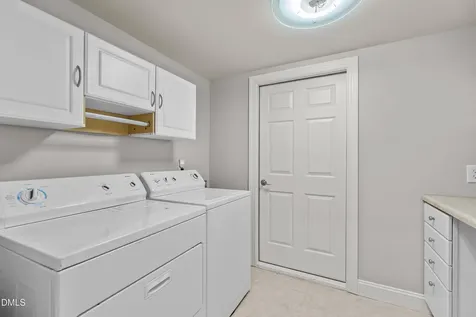 1224 Sky Hill Place Wake Forest NC 27587