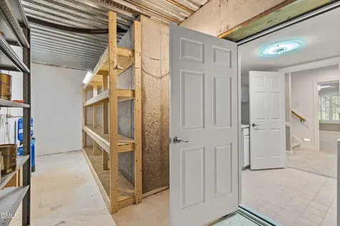 1224 Sky Hill Place Wake Forest NC 27587