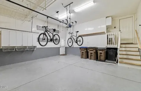 1224 Sky Hill Place Wake Forest NC 27587