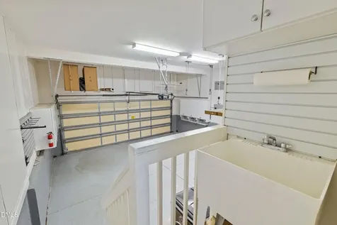 1224 Sky Hill Place Wake Forest NC 27587