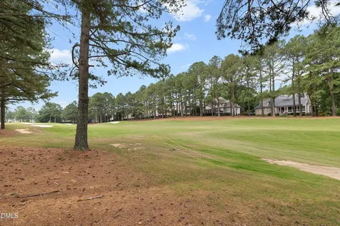 1224 Sky Hill Place Wake Forest NC 27587