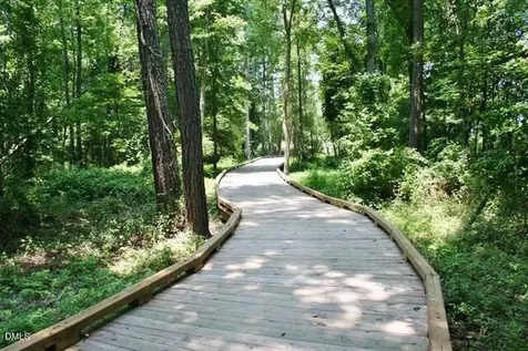 1224 Sky Hill Place Wake Forest NC 27587