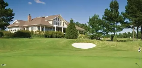 1224 Sky Hill Place Wake Forest NC 27587