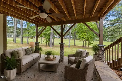 1224 Sky Hill Place Wake Forest NC 27587
